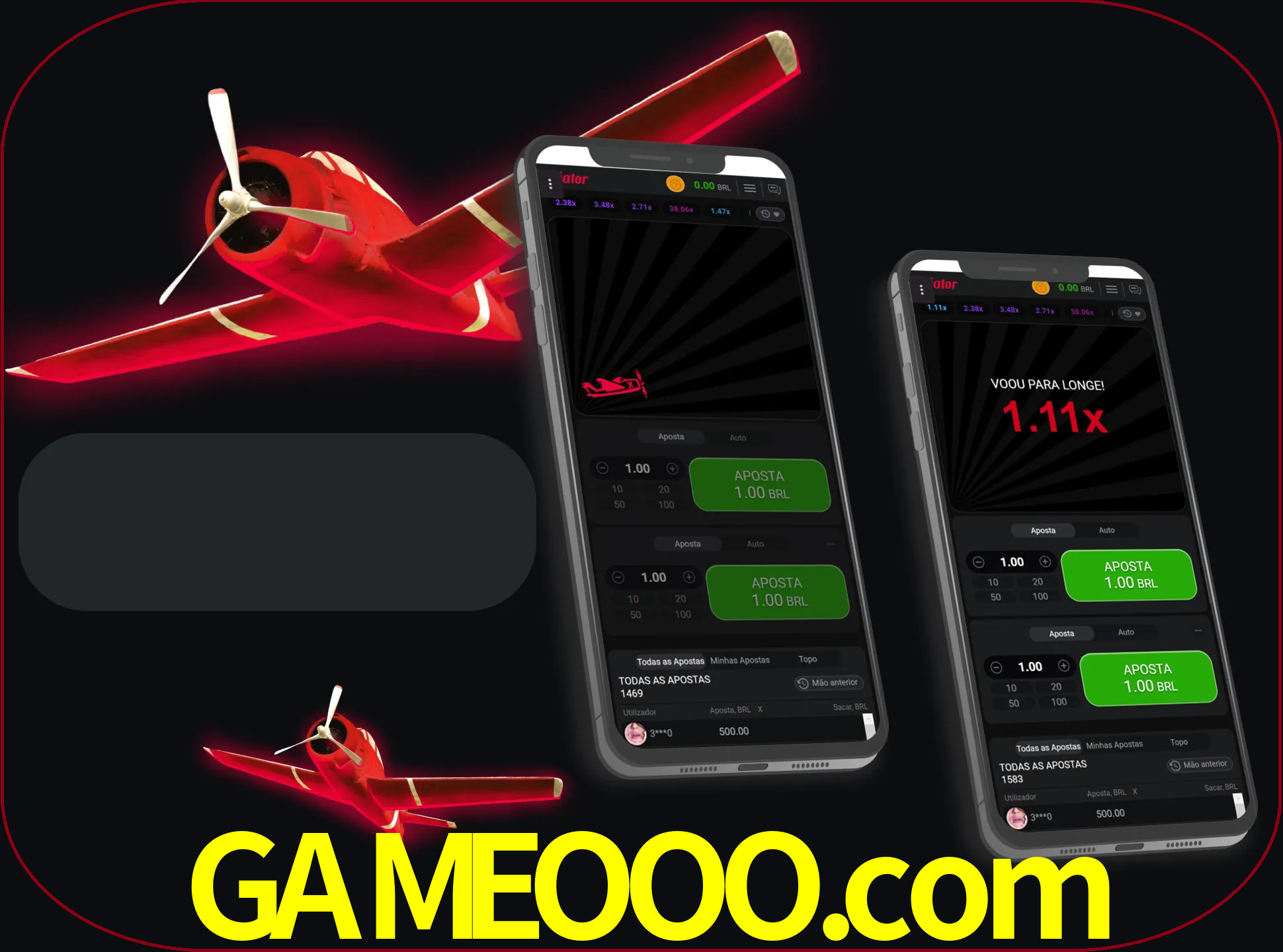 Baixe o aplicativo LeonBet para Android para jogar no Aviator pelo seu smartphone.