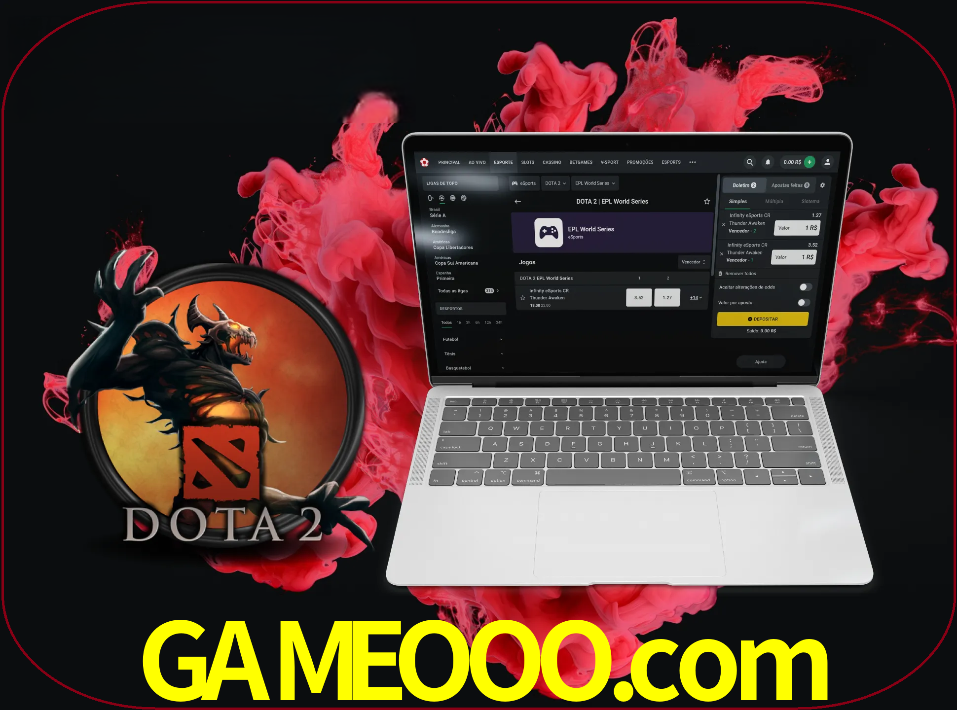 Este jogo de computador ganhou popularidade em todo o mundo e também entre os indianos, o fundo de prémios é impressionante em gameooo.