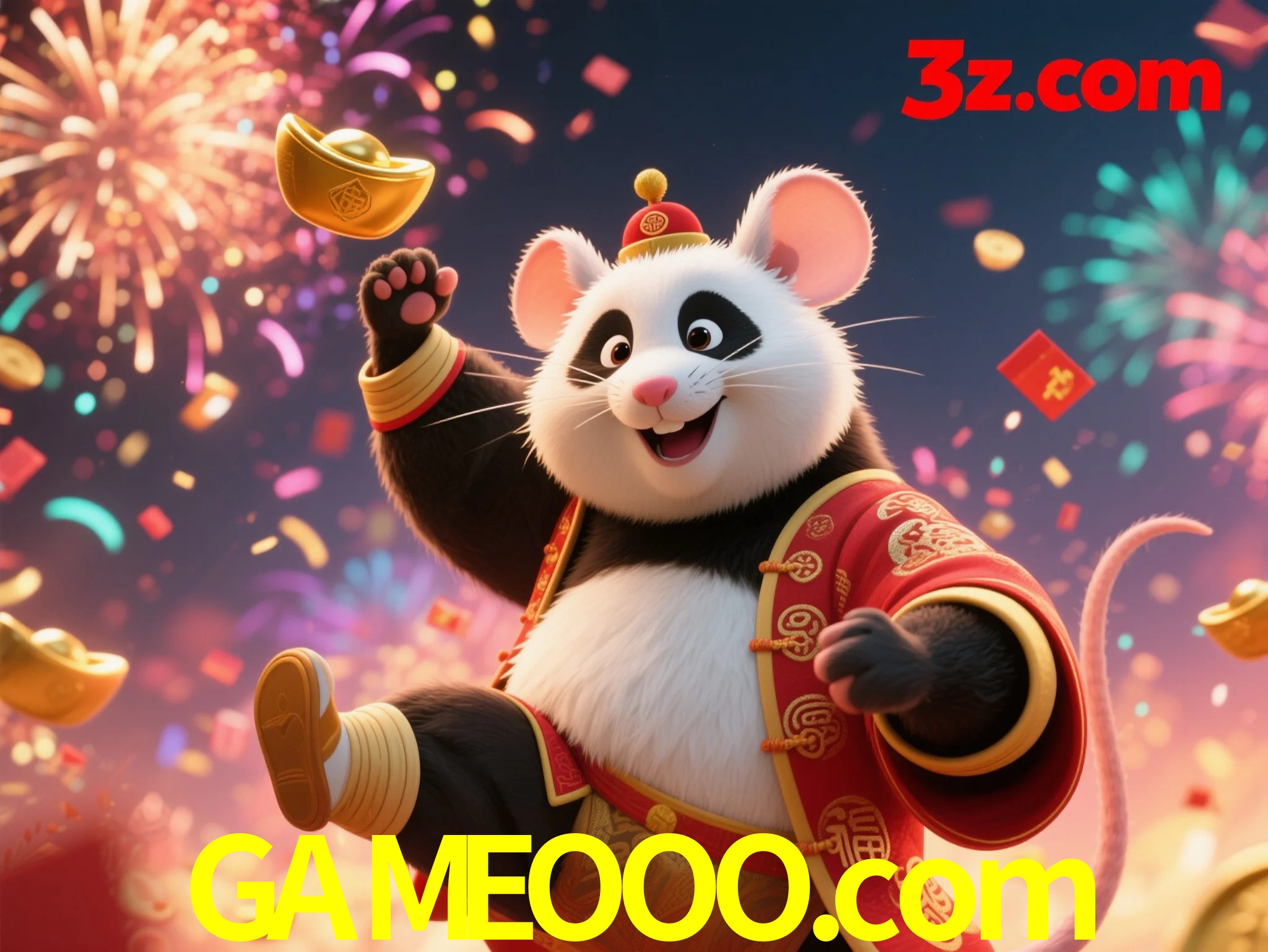 Depositar dinheiro para jogar jogos de cassino.
