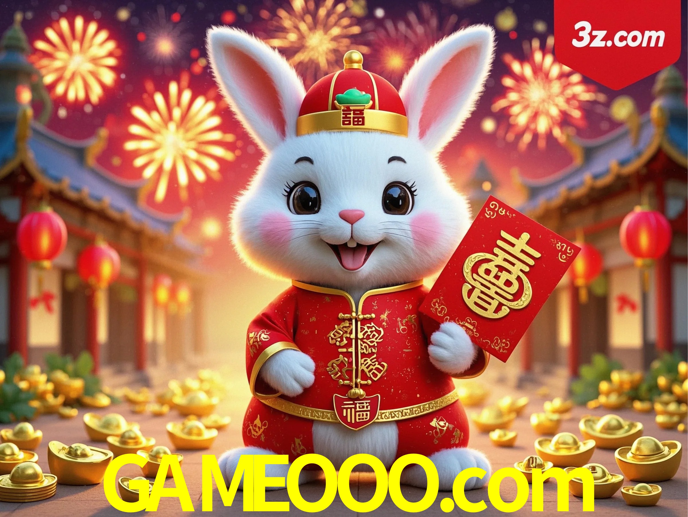 GamCare é uma empresa que ajuda a resolver o vício do jogo.
